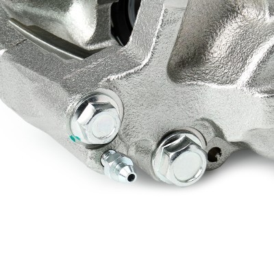Brake Caliper RIDEX 78B3494R 78B3494R - photo 6