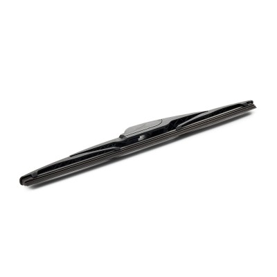 Wiper Blade RIDEX 298W0484P 298W0484P - photo 3
