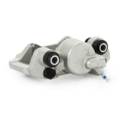 Brake Caliper RIDEX 78B0071 78B0071 - photo 6