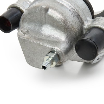 Brake Caliper RIDEX 78B3013R 78B3013R - photo 5