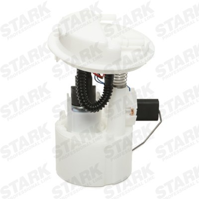 Fuel module Stark SKFU-0410372 SKFU-0410372 - photo 4