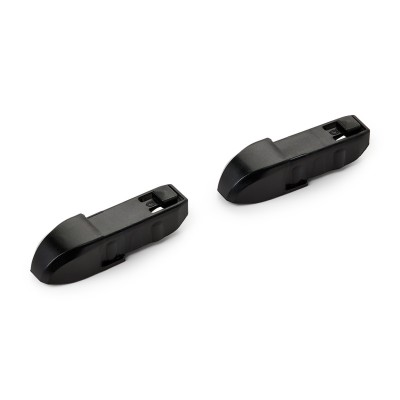 Wiper Blade RIDEX 298W0012 298W0012 - photo 8