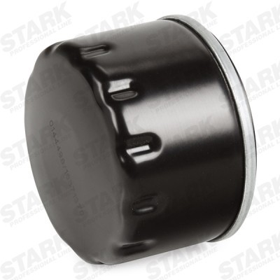 Oil Filter Stark SKOF-0860327 SKOF-0860327 - photo 4