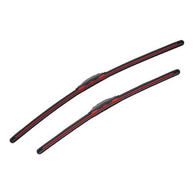 Wiper Blade RIDEX 298W0184P 298W0184P - photo 4