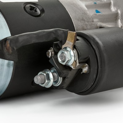 Starter RIDEX 2S0229R 2S0229R - photo 6