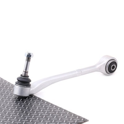 Control Arm RIDEX 273C0229 273C0229 - photo 2