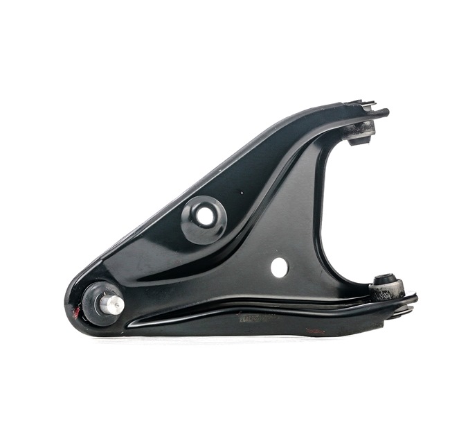 Control Arm RIDEX 273C1045 273C1045 - photo 1