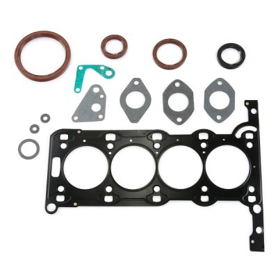 Cylinder Head gasket RIDEX 318G0164 318G0164 - photo 3