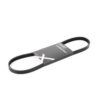 V-Ribbed Belt RIDEX 305P0012 305P0012 - photo 1
