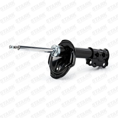 Shock Absorber Stark SKSA-0132123 SKSA-0132123 - photo 4