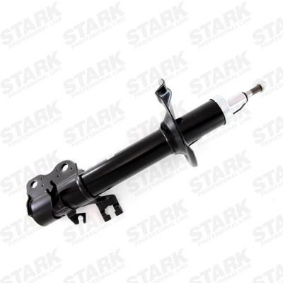 Shock Absorber Stark SKSA-0130170 SKSA-0130170 - photo 3