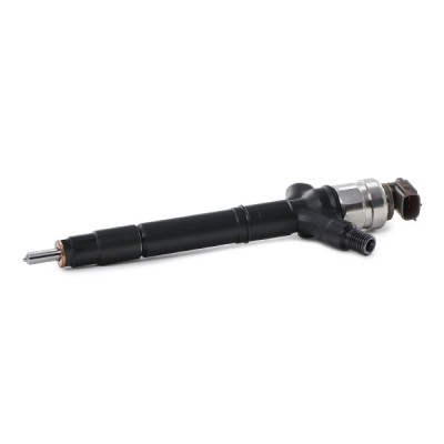 Injector Nozzle RIDEX 3902I0139R 3902I0139R - photo 3
