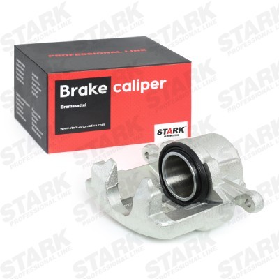 Brake Caliper Stark SKBC-0460419 SKBC-0460419 - photo 2