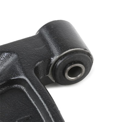 Control Arm RIDEX 273C0759 273C0759 - photo 6