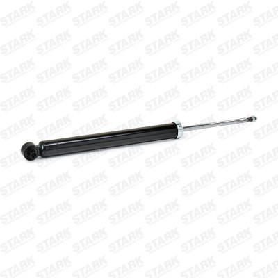 Shock Absorber Stark SKSA-0132393 SKSA-0132393 - photo 5