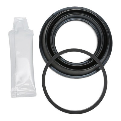 Repair Kit, Brake Caliper RIDEX 405R0521 405R0521 - photo 2