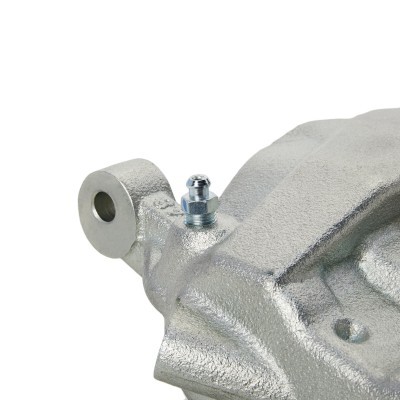 Brake Caliper RIDEX 78B2199 78B2199 - photo 5