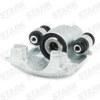 Brake Caliper Stark SKBC-0460683 SKBC-0460683 - photo 3
