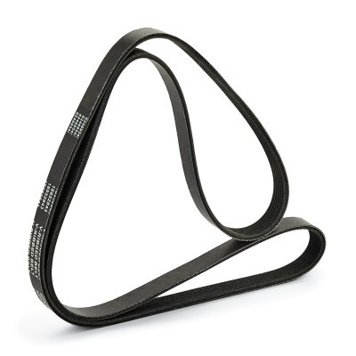 V-Ribbed Belt RIDEX 305P0370P 305P0370P - photo 9