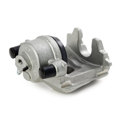 Brake Caliper RIDEX 78B3281 78B3281 - photo 4