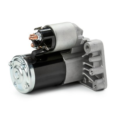 Starter RIDEX 2S0264 2S0264 - photo 4