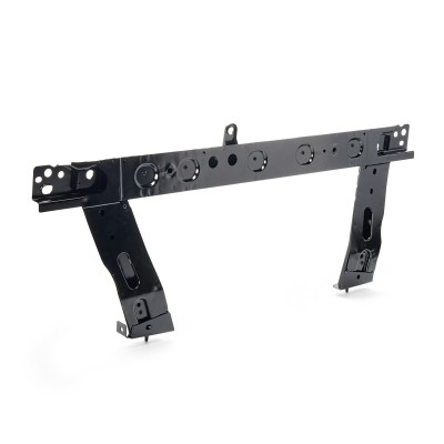 Subframe / engine mount RIDEX 2980S0003 2980S0003 - photo 8