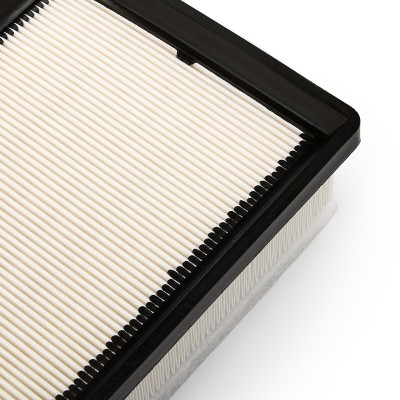 Air Filter RIDEX 8A0144 8A0144 - photo 10