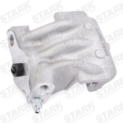 Brake Caliper Stark SKBC-0462087 SKBC-0462087 - photo 4