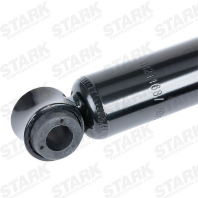Shock Absorber Stark SKSA-0132066 SKSA-0132066 - photo 5