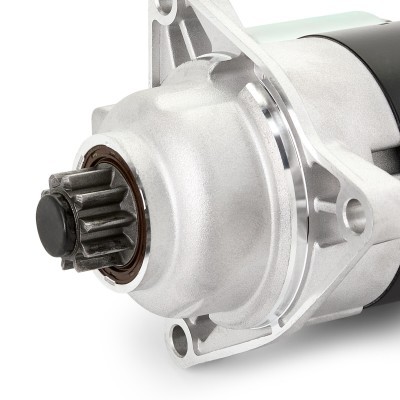 Starter RIDEX 2S0640 2S0640 - photo 5