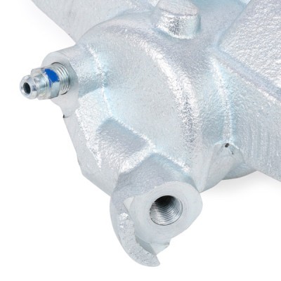 Brake Caliper RIDEX 78B0483 78B0483 - photo 5