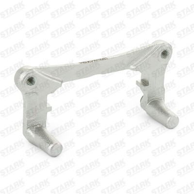 Repair Kit, Brake Caliper Stark SKBCB-5530005 SKBCB-5530005 - photo 2