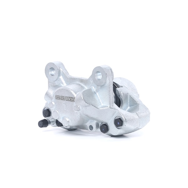 Brake Caliper Stark SKBC-0460329 SKBC-0460329 - photo 1