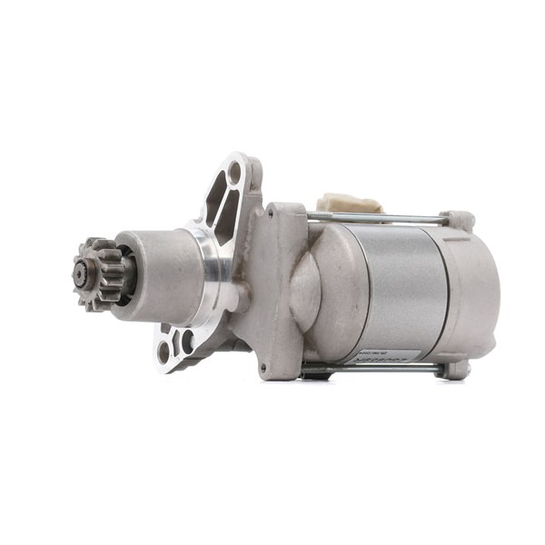 Starter RIDEX 2S0959R 2S0959R - photo 1