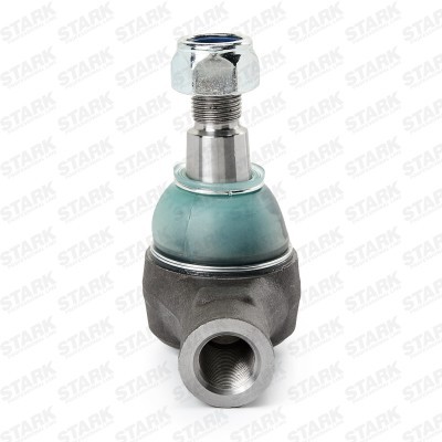 Tie Rod End Stark SKTE-0281209 SKTE-0281209 - photo 4