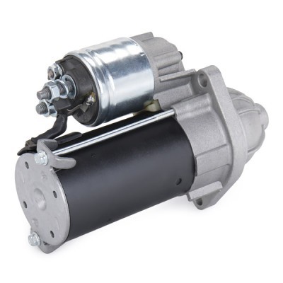 Starter RIDEX 2S0094R 2S0094R - photo 3
