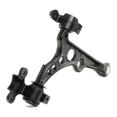 Control Arm RIDEX 273C0020 273C0020 - photo 5