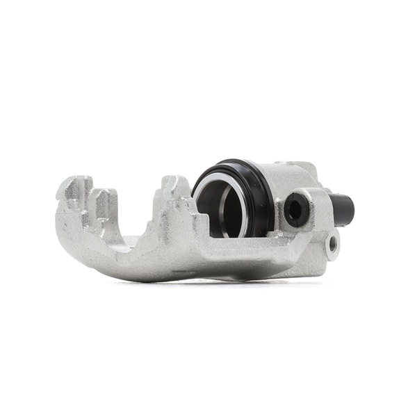 Brake Caliper RIDEX 78B0166 78B0166 - photo 1