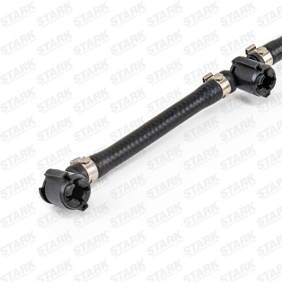 Fuel return hose Stark SKHFO-3370049 SKHFO-3370049 - photo 3
