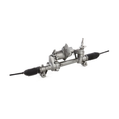Steering Gear RIDEX 286S1388R 286S1388R - photo 4