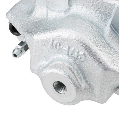 Brake Caliper RIDEX 78B0433 78B0433 - photo 5