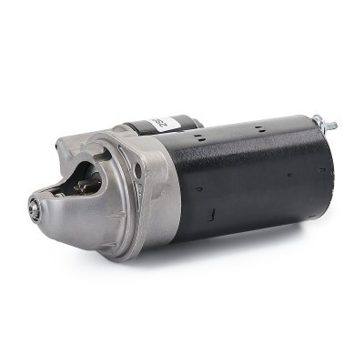Starter RIDEX 2S0581R 2S0581R - photo 2