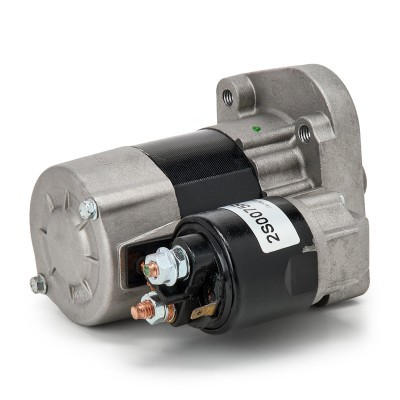 Starter RIDEX 2S0075R 2S0075R - photo 4