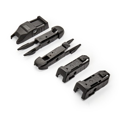 Wiper Blade RIDEX 298W0141 298W0141 - photo 13