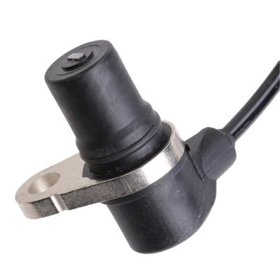 ABS Sensor RIDEX 412W0827 412W0827 - photo 4