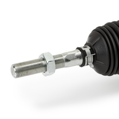 Steering Gear RIDEX 286S0017 286S0017 - photo 5