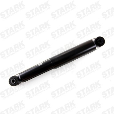 Shock Absorber Stark SKSA-0131468 SKSA-0131468 - photo 2