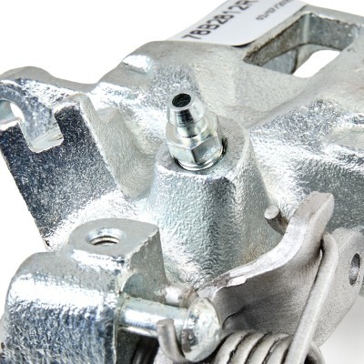Brake Caliper RIDEX 78B2812R 78B2812R - photo 5