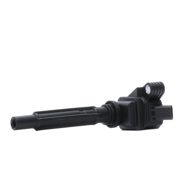 Ignition Coil RIDEX 689C0473 689C0473 - photo 1