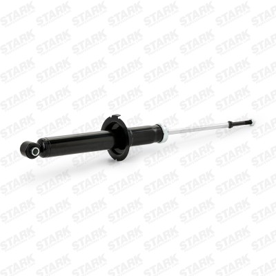 Shock Absorber Stark SKSA-0131784 SKSA-0131784 - photo 5